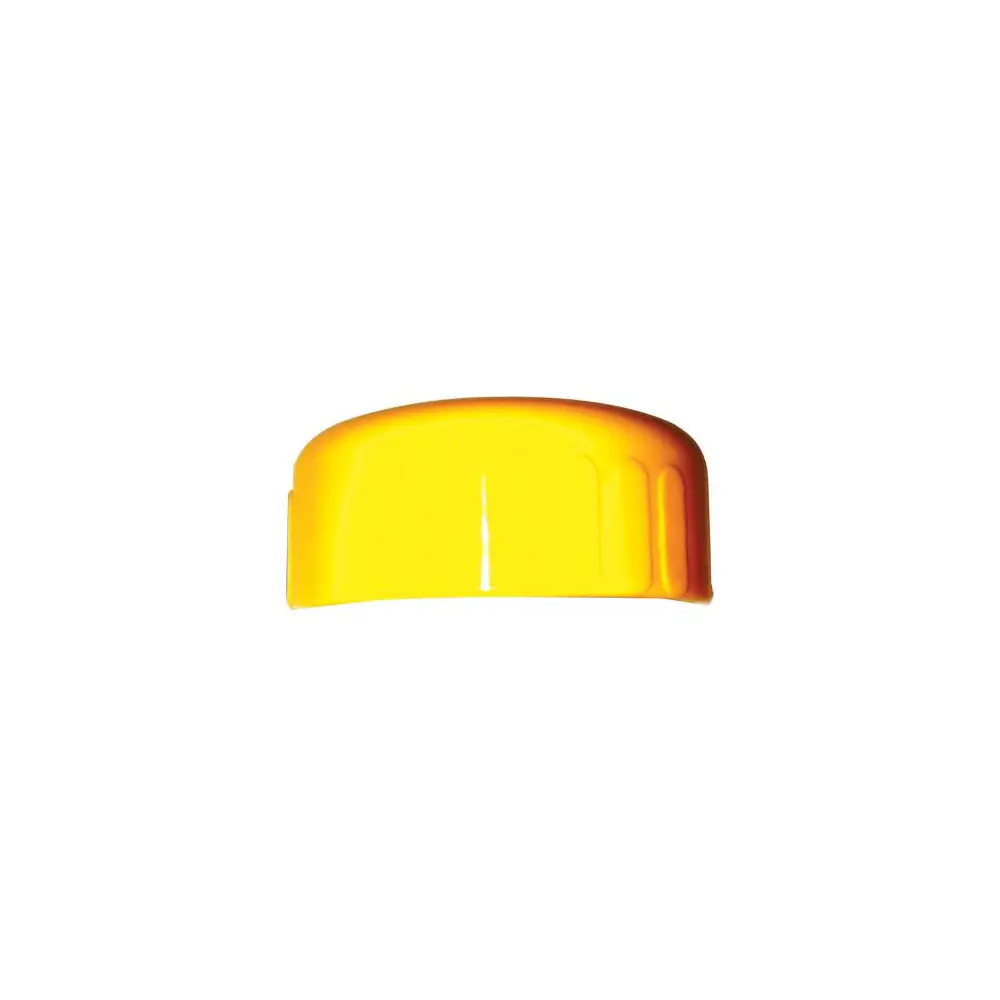 Thetford 200 Series Cassette Portable Toilet Dump Cap - THE1638478